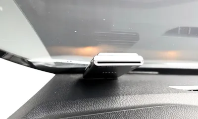 Hyundai Tucson 2015, 93620 км, за 7900000 KRW - фото 39