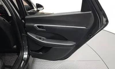 Hyundai Sonata 2020, 65387 км, за 14800000 KRW - фото 25