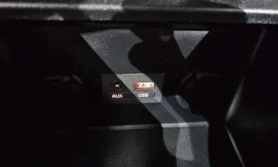 Kia K3 2017, 111186 км, за 8100000 KRW - фото 27