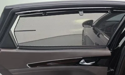 Kia K7 2019, 150057 км, за 10900000 KRW - фото 27