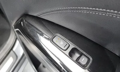 Kia K7 2016, 102791 км, за 9900000 KRW - фото 32