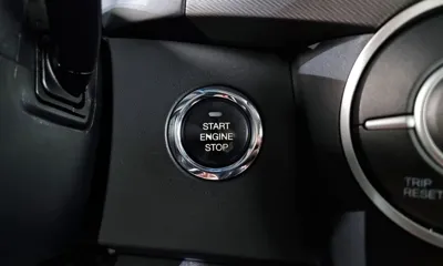 KG_Mobility_Ssangyong KORANDO 2017, 153183 км, за 8500000 KRW - фото 19