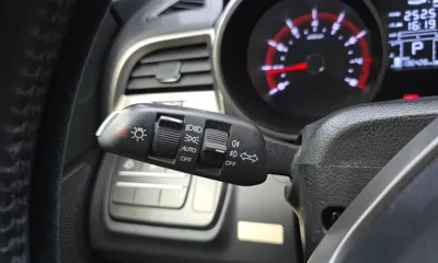 KG_Mobility_Ssangyong TIBOLI 2016, 136428 км, за 6300000 KRW - фото 18