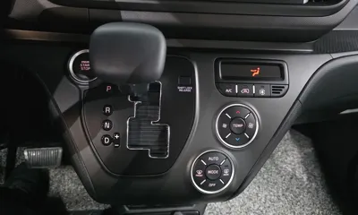 Kia Ray 2024, 9576 км, за 18000000 KRW - фото 9