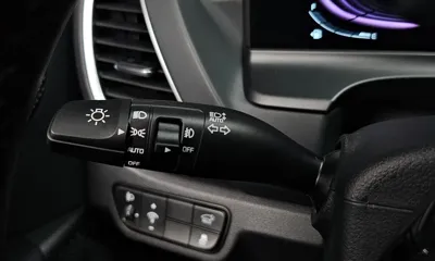 Kia Seltos 2026, 9798 км, за 26700000 KRW - фото 31