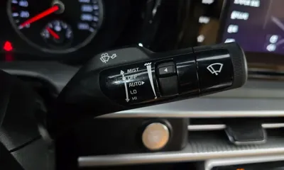 Kia K5 2021, 52909 км, за 20300000 KRW - фото 30