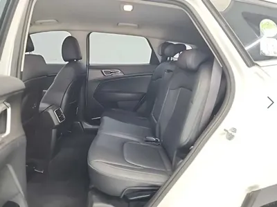 Kia Sportage 2023, 121065 км, за 18690000 KRW - фото 12