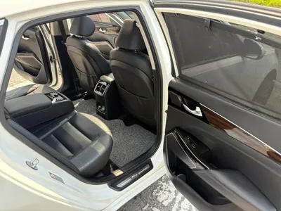 Kia K7 2018, 142555 км, за 12490000 KRW - фото 10