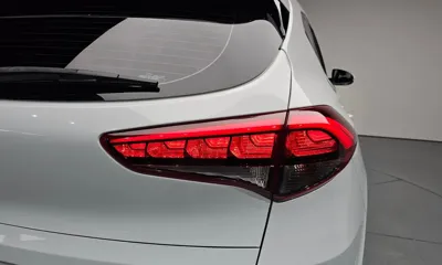 Hyundai Tucson 2018, 88518 км, за 12880000 KRW - фото 23