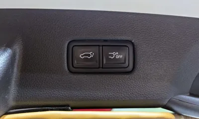 Kia Canival 2023, 24666 км, за 32000000 KRW - фото 20