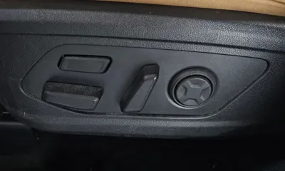 Kia Sorento 2021, 103084 км, за 27700000 KRW - фото 31