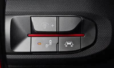 Hyundai Veloster 2018, 89858 км, за 12500000 KRW - фото 13