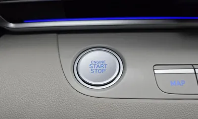 Hyundai Avante 2021, 50602 км, за 17800000 KRW - фото 20