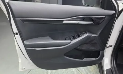 Kia Seltos 2023, 69688 км, за 16990000 KRW - фото 24