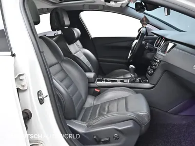 Peugeot 508 2015, 140285 км, за 3800000 KRW - фото 10