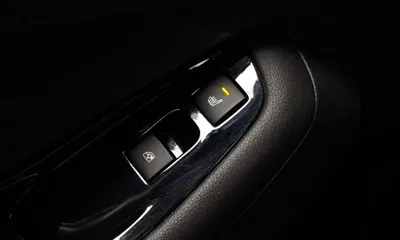 ChevroletGMDaewoo Orlando 2017, 107087 км, за 5500000 KRW - фото 18