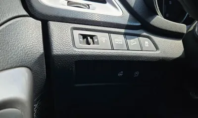 Hyundai Santafe 2017, 212452 км, за 7800000 KRW - фото 16