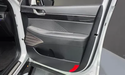 Hyundai Palisade 2023, 32638 км, за 33490000 KRW - фото 24