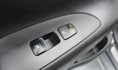 Hyundai Grandeur 2022, 113305 км, за 41000000 KRW - фото 29