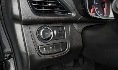ChevroletGMDaewoo Spark 2018, 104245 км, за 4800000 KRW - фото 14