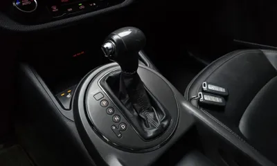 Kia Sportage 2013, 79470 км, за 5980000 KRW - фото 9