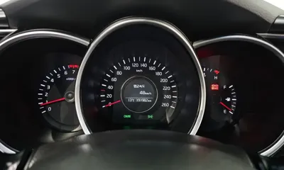 Kia K5 2015, 191982 км, за 3900000 KRW - фото 8