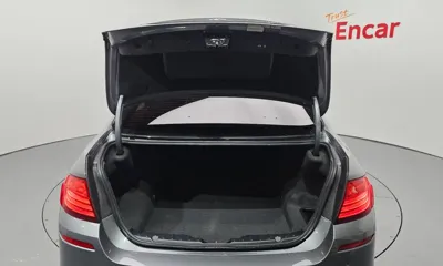 BMW 5-Series 2016, 94757 км, за 15900000 KRW - фото 20