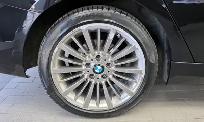 BMW Gran Turismo 2016, 164031 км, за 11490000 KRW - фото 5