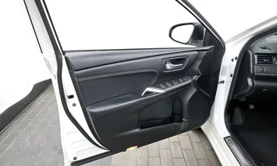Toyota Camry 2017, 100875 км, за 12990000 KRW - фото 24