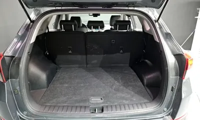 Hyundai Tucson 2017, 56228 км, за 15000000 KRW - фото 19