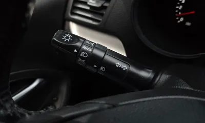 Kia Morning 2015, 62945 км, за 6300000 KRW - фото 27