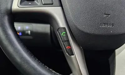 Hyundai Accent 2016, 110828 км, за 5500000 KRW - фото 20