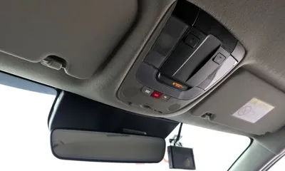 Kia Niro 2024, 10049 км, за 29200000 KRW - фото 29