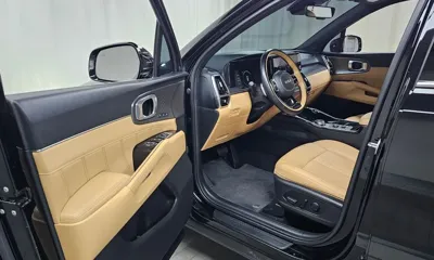 Kia Sorento 2023, 217390 км, за 19900000 KRW - фото 10