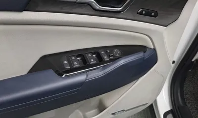 Kia Sportage 2022, 34018 км, за 32900000 KRW - фото 29