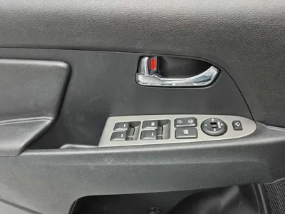 Kia Sportage 2015, 148865 км, за 6300000 KRW - фото 18