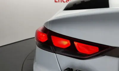 Hyundai Avante 2016, 99738 км, за 9700000 KRW - фото 24