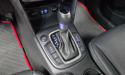 Hyundai Kona 2018, 53832 км, за 13390000 KRW - фото 9