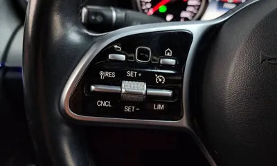 Mercedes-Benz E-Class 2019, 75566 км, за 21900000 KRW - фото 15