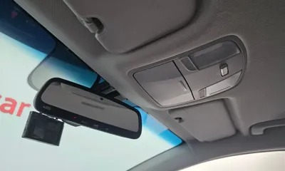 Hyundai Avante 2019, 108015 км, за 10900000 KRW - фото 28