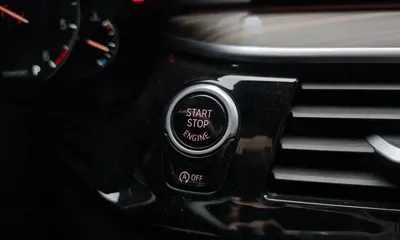 BMW 5-Series 2017, 93237 км, за 25600000 KRW - фото 30