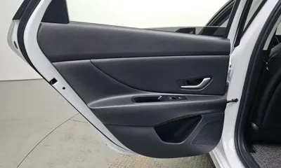 Hyundai Avante 2025, 35457 км, за 20900000 KRW - фото 25