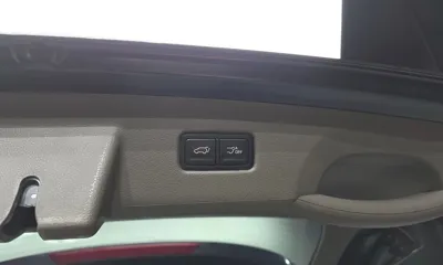 Kia Canival 2023, 59153 км, за 28990000 KRW - фото 32