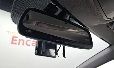 Hyundai Avante 2018, 66260 км, за 11900000 KRW - фото 19