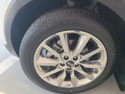 Kia Sorento 2016, 152807 км, за 12500000 KRW - фото 20