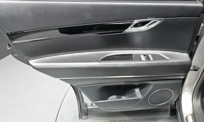 Genesis GV80 2020, 44796 км, за 41000000 KRW - фото 25