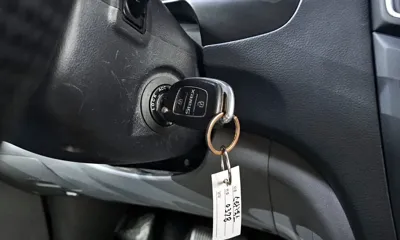 Hyundai Starex 2017, 164378 км, за 8200000 KRW - фото 18