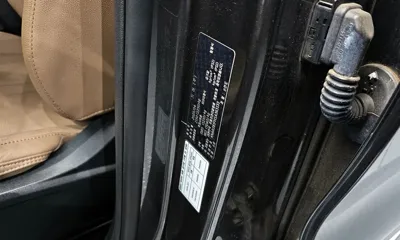 Kia Sorento 2025, 22649 км, за 36900000 KRW - фото 33