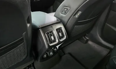 Kia Sorento 2022, 94444 км, за 26400000 KRW - фото 30