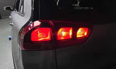 Kia Niro 2022, 58467 км, за 17200000 KRW - фото 23